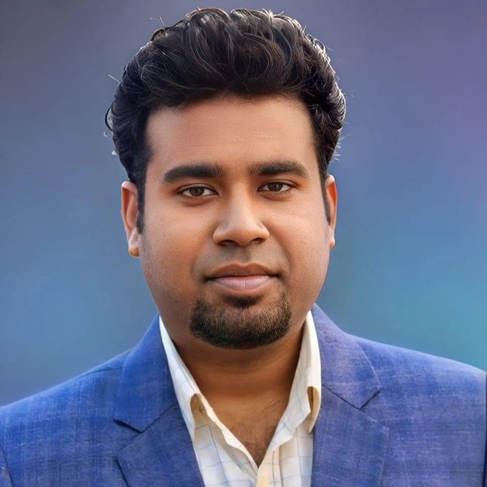 সৈকত তূর্য দীপ