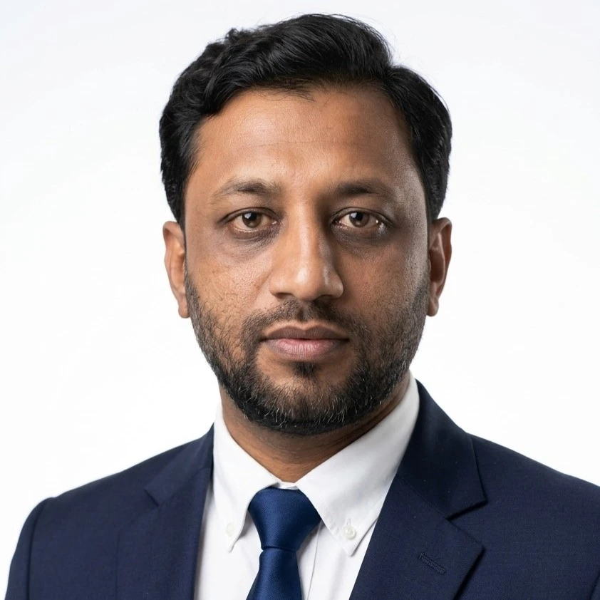 হুমায়ুন আহমেদ