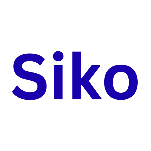 Siko