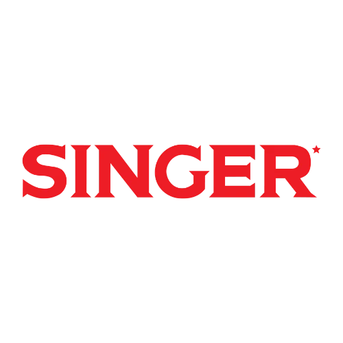 Singer