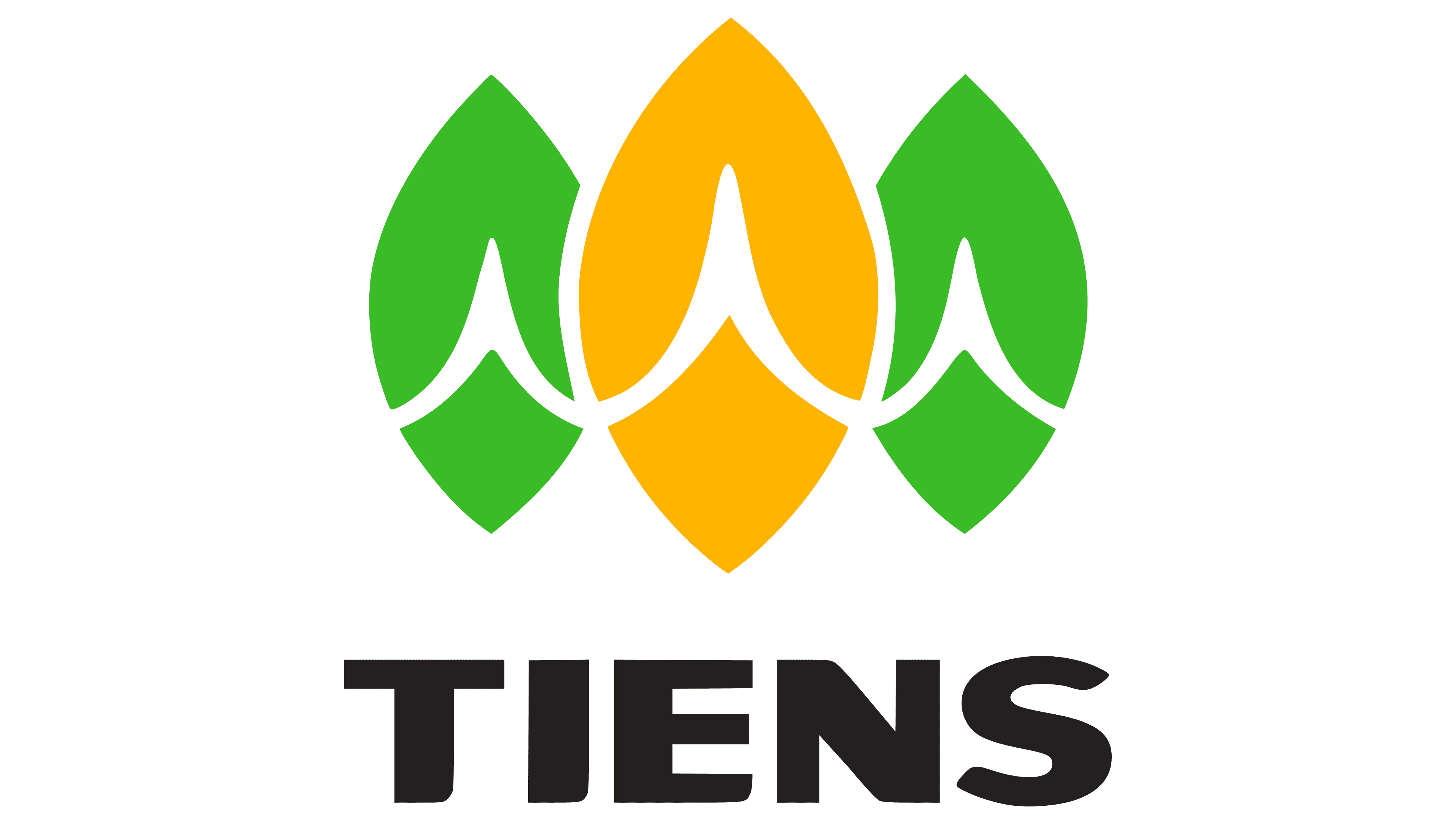 Tiens