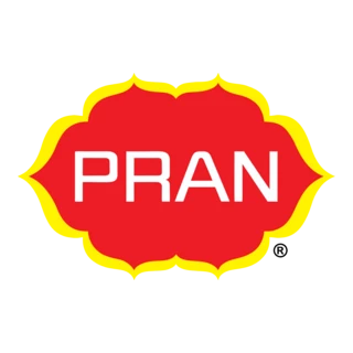 Pran