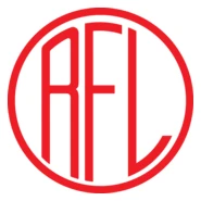 RFL