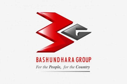 Basundhara
