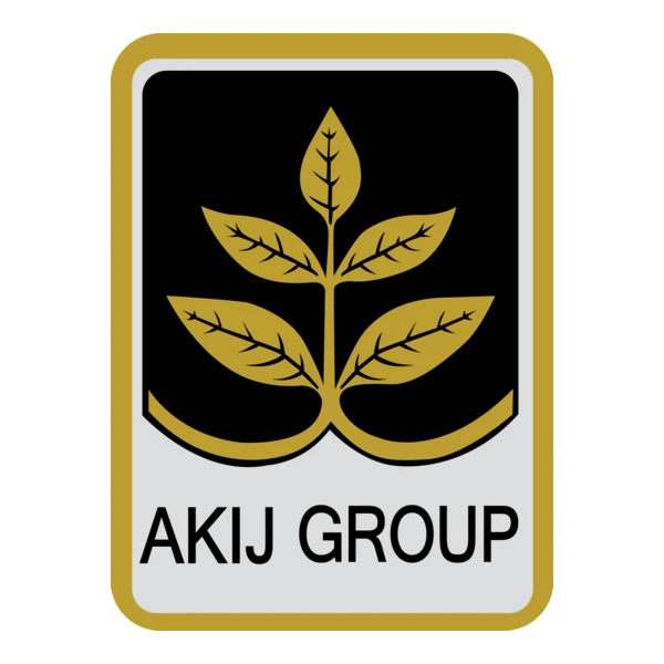 Akij