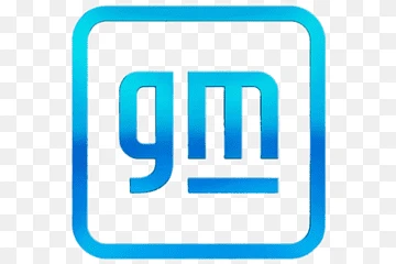 GM