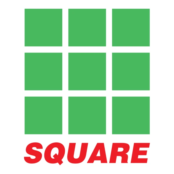 Square