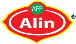 Alin
