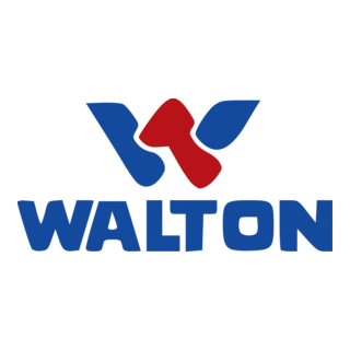 Walton