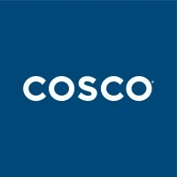 COSCO
