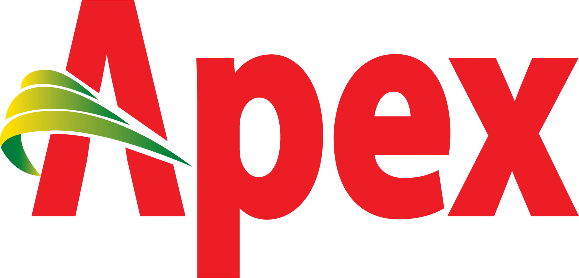 Apex