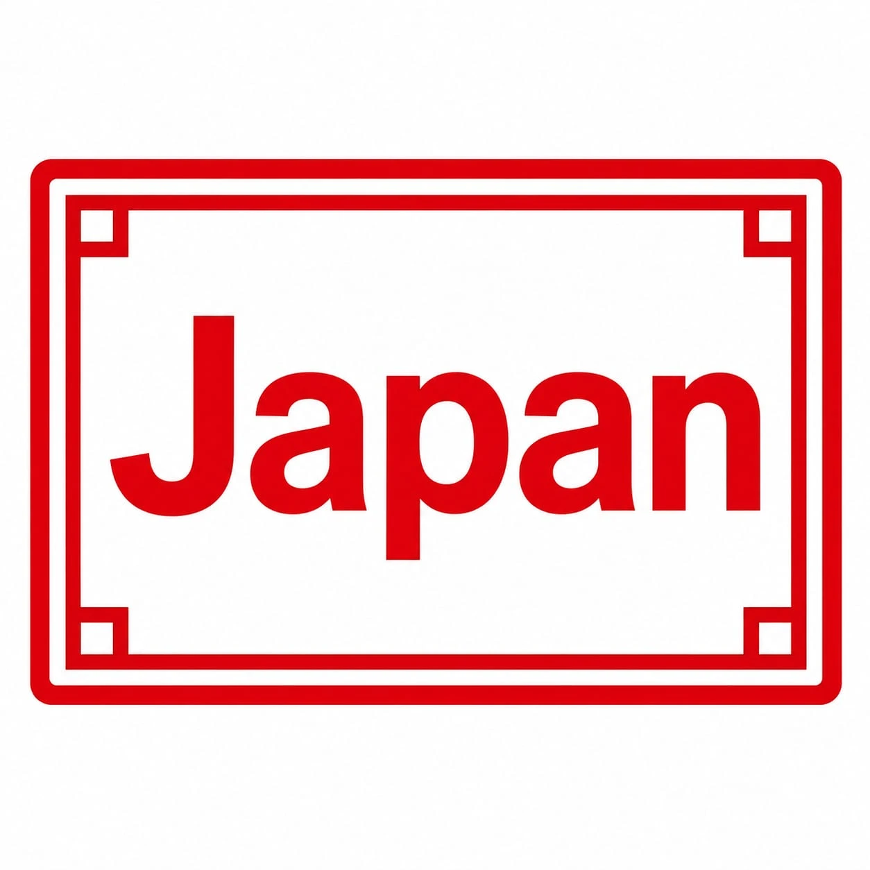 JApan
