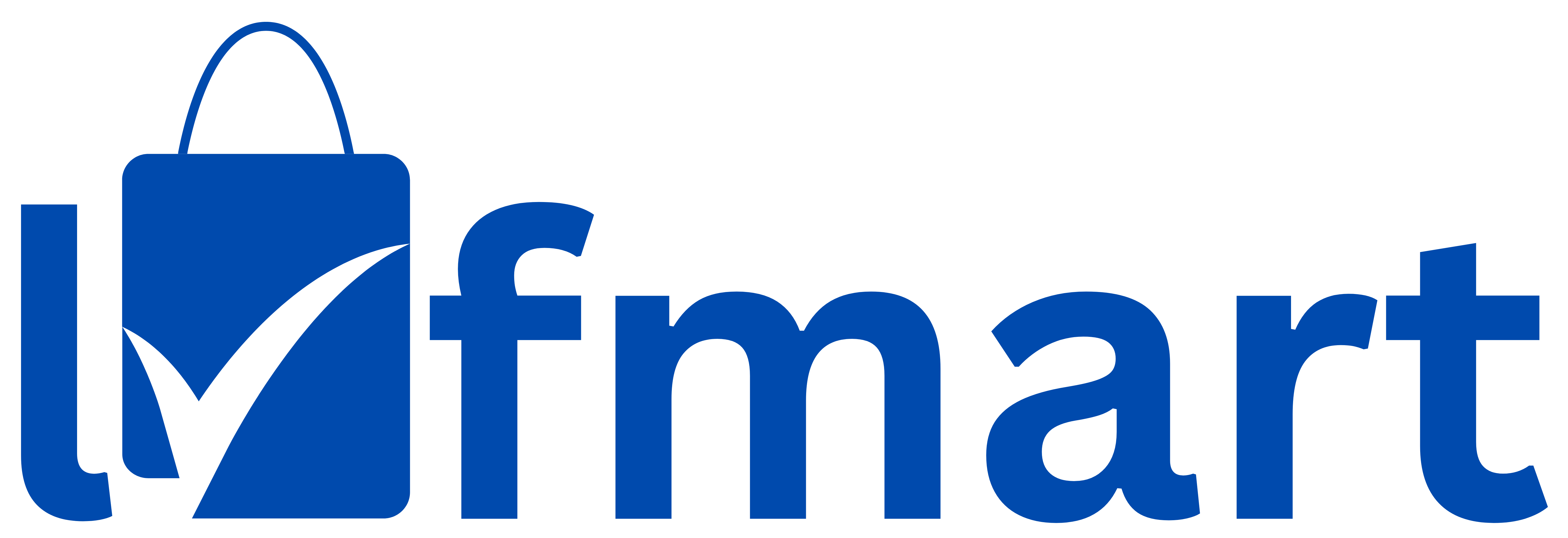 LyfMart