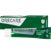 OreCare