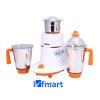 Geepas GSB5080N 550W 3-In-1 Mixer Grinder