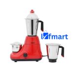 geepas-gsb5081-mixer-grinder