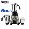 geepas-gsb44089-3-in-1-mixer-grinder