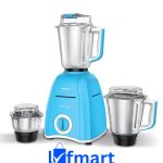 havells-momenta-nv-900w-sky-blue-mixer-grinder-with-3-jars