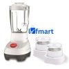 moulinex-lm2071-700w-electrical-blender