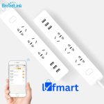 broadlink-mp2-wifi-enabled-smart-power-strip