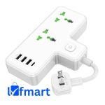 hoco-ac11a-voyage-2-position-expansion-socket-1c3a-eu-white