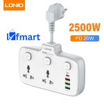 ldnio-sc2413-power-socket