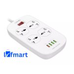 ldnio-sc4407-power-socket