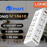 ldnio-sc4407-power-socket