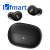 QCY HT07 ANC TWS Earbuds (Best Deal) – Black Color