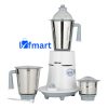 Geepas GSB5080N 550W 3-In-1 Mixer Grinder