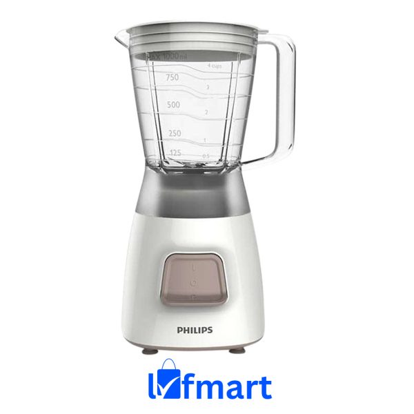 philips-blender-hr-2056