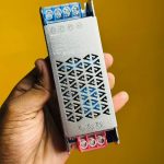 gearup-100w-led-driver