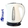 Ocean Electric Kettle 2 Ltr (1500W)