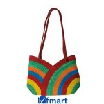Ladies hand bag lyfmart