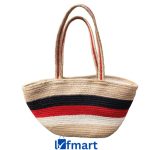 ladies hand bag by lyfmart