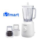 panasonic-mx-ex1021-juicer-blender