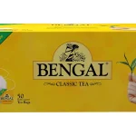 bengal tea bag lyfmart