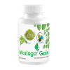 Moringa Gain