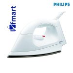 Philips GC108 1000W Dry Iron
