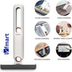 Portable Mini Mop