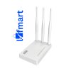 Netis WF2409E 300Mbps Wireless N Router