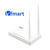 Netis Wf2419E 300Mbps Wireless N Router