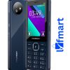 Symphony S80 Bottom Phones