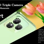 Symphony Helio50 (6/128)