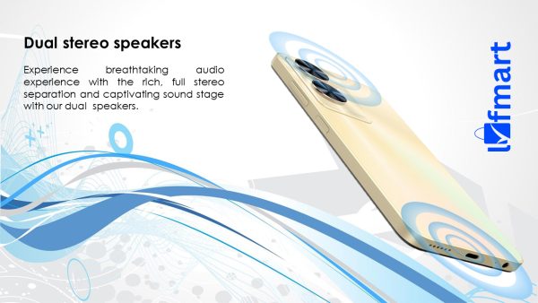 Symphony Helio40 (6/8/128