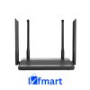 Netis N3D AC1200 Wireless Dual Band Router