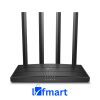 TP-Link Archer C80 AC1900 Wireless Gigabit Dual-Band MU-MIMO Wi-Fi Router