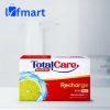 Total Care সাবান