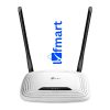 TP-Link TL-WR841N 300Mbps Wireless Router