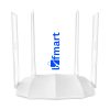 Tenda AC5 AC1200 Smart Dual-Band WiFi Router